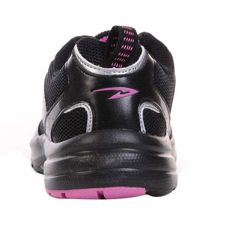 德尔惠 <em>女网</em>跑鞋23023617黑色(<em>38</em>)【报价、价