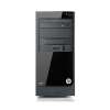 HP商用电脑主机Pro3330MT(A6T14PA#AB2)