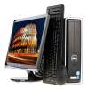 DELL电脑主机I620SR-568B+显示器ST2320L