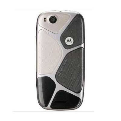 Motorola 摩托罗拉 MT620 3G 智能手机（全键盘/TD/WiFi）