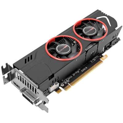 gt930显卡 hd 630_显卡hd630_英特尔hd630显卡