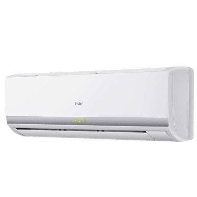 海尔(Haier)KFR-32GW\/03GFC12套机(白色) 小