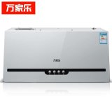 万家乐油烟机CXW-200-S3J03A