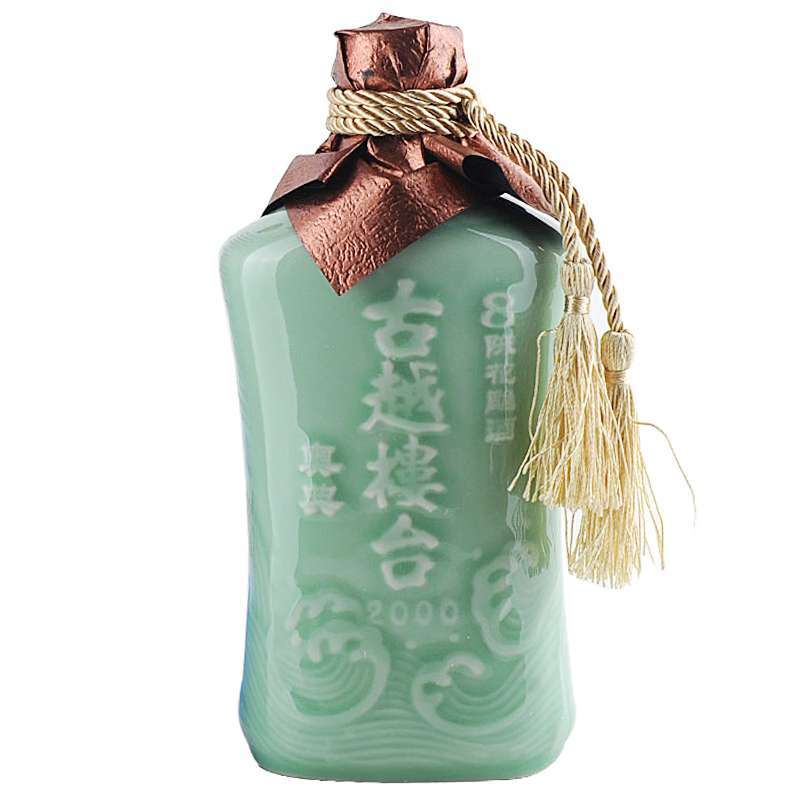 食品/茶叶/零食/特产 酒类 黄酒 苏宁易购 > 商品详情  产品名称:古越