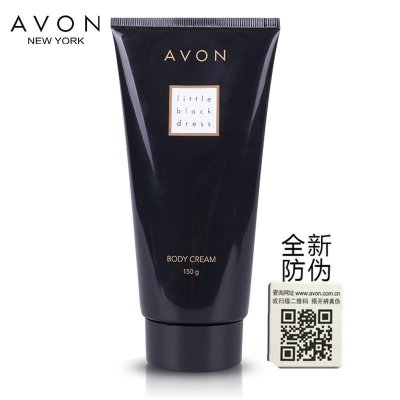 全国 苏宁易购 Avon雅芳小黑裙香体乳 150ml- 此商品不可使用0元购活动所返易购券。 长沙团购网站大全-长沙团购导航网，长沙团购网大全，0731团购网
