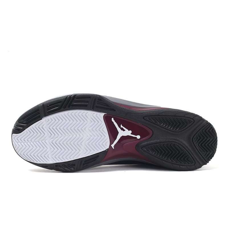 Nike 2012JORDAN AERO FLIGHTС_Ь_