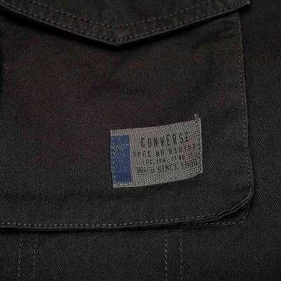 <em>Converse</em> <em>匡威</em>12新款男子夹克<em>外套</em>02078C00