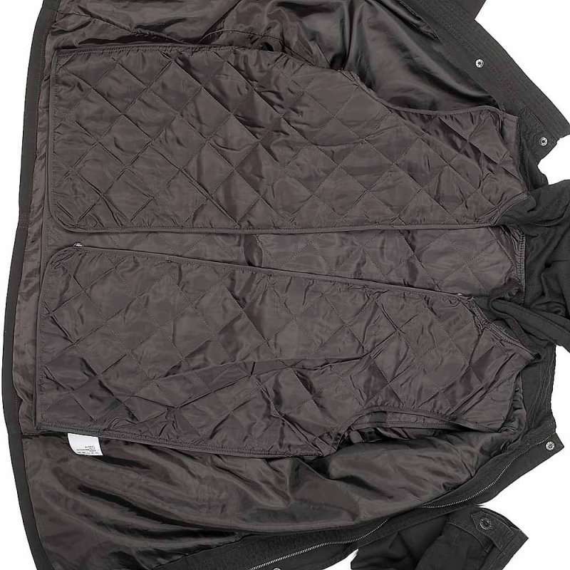 <em>Converse</em> <em>匡威</em>12新款男子夹克<em>外套</em>02078C00