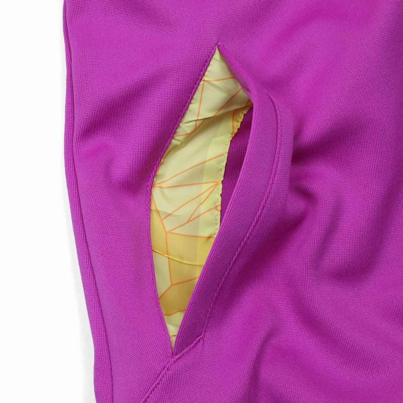 Adidas 阿迪达斯2012新款女子 足球常规F50针