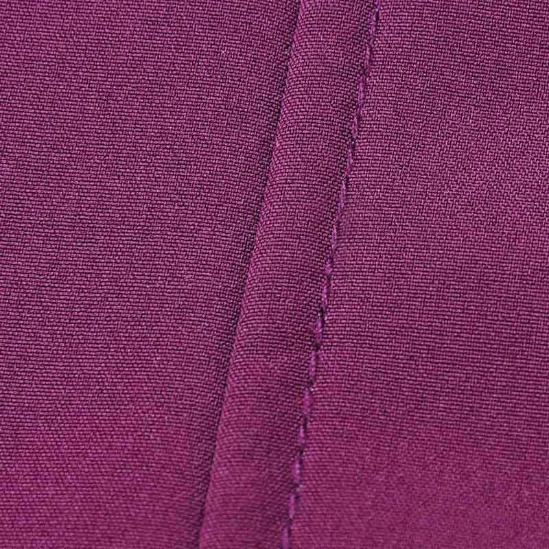 蓝橙女款防风复合摇粒绒夹克(绛紫色)FM6346H_L【报价、价格、评测、参数】_抓绒衣_苏宁易购