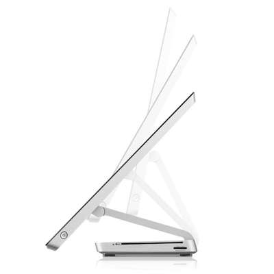 联想一体机IdeaCentreA720i5-3230M4G75GV