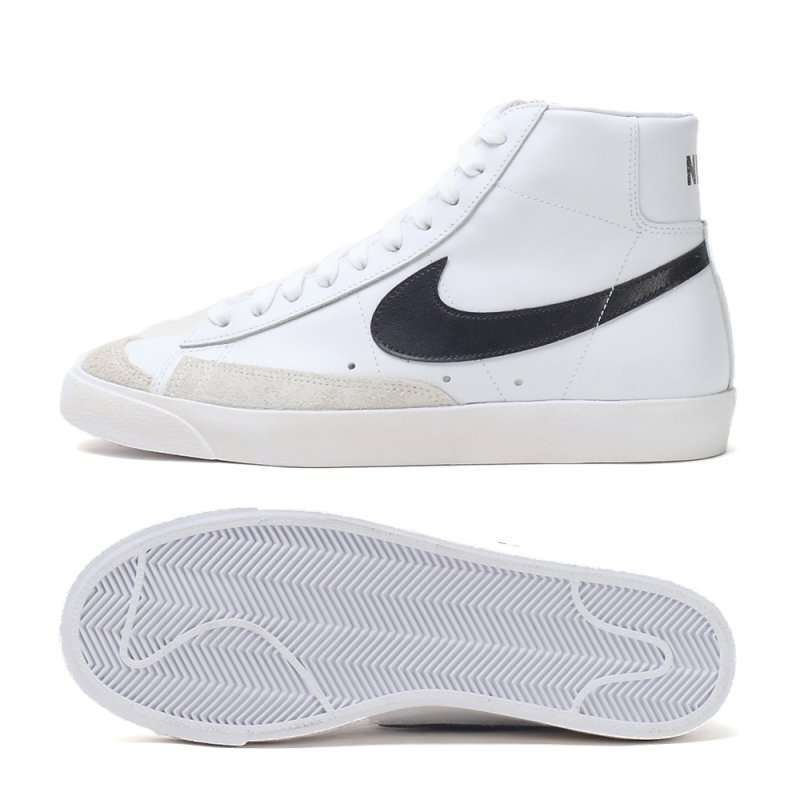 nike blazer dorothy gaters