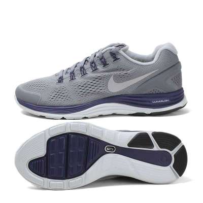 <em>nike耐克</em>444744-010<em>男装羽绒马甲背心</em>11月正