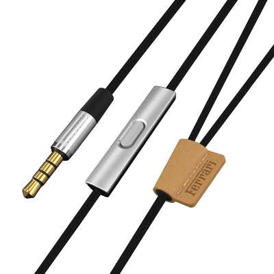 Ferrari by logic3 法拉利 T150iTAN 入耳式耳麦