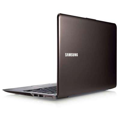 三星笔记本NP535U3C-AA1CN图片