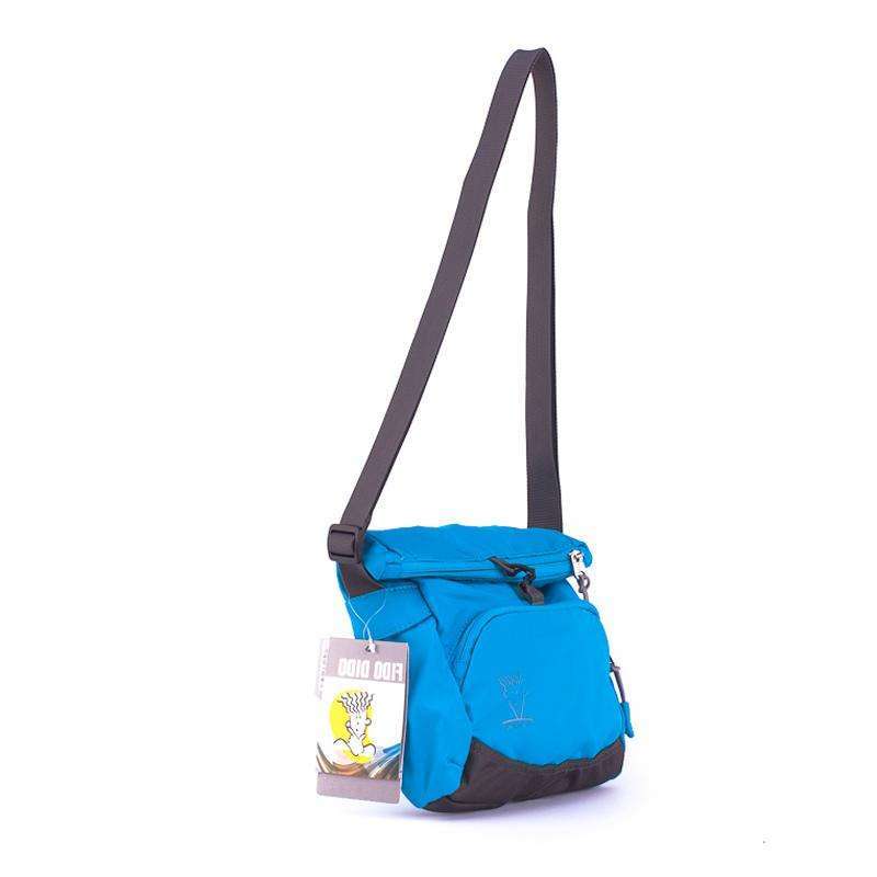 新款菲都狄都 正品单肩潮流休闲女式斜挎包 纯