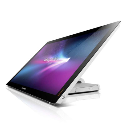 联想一体机IdeaCentreA520i5-3230M4G1TGV