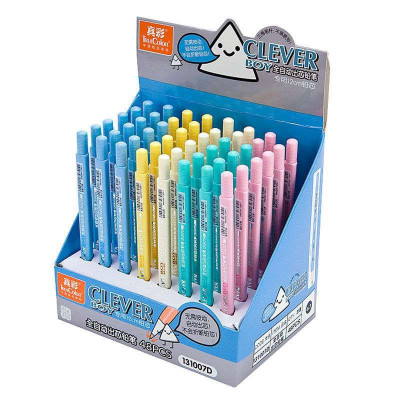 2b铅笔是0.7的芯吗 000000000103800583_4.jpg