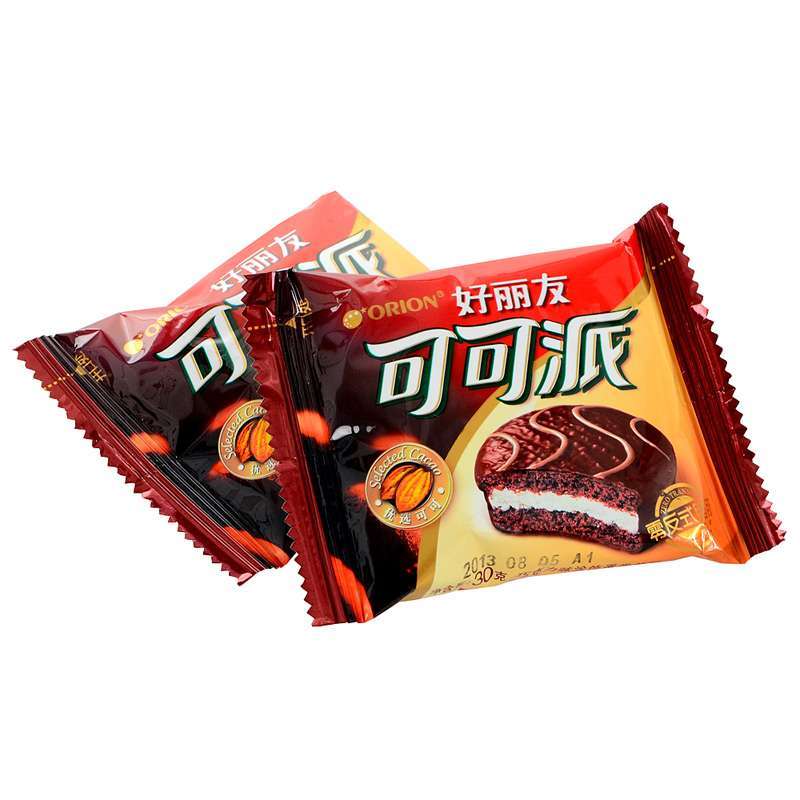 可可派 苏宁易购