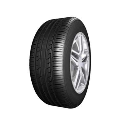 朝阳轮胎 215\/55R16 SA37图片