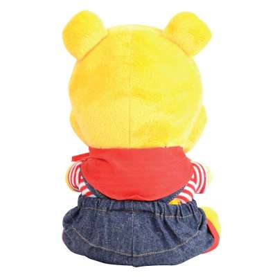 Disney迪士尼8G超大内存中英文双语故事机(维