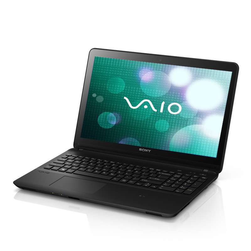 sony最小笔记本电脑_sony电脑笔记本多少钱_sony笔记本推荐