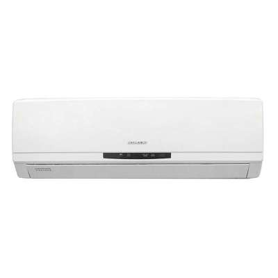 格力空调都有哪些型号_格力空调保修几年_格力变频空调商城