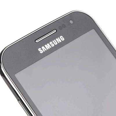 三星i869电信版_三星i869刷机_三星i869两千