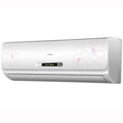 海尔空调KFR-32GW\/05FFC23A套机图片