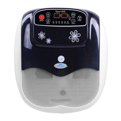 金泰昌养生足浴盆TC-9018