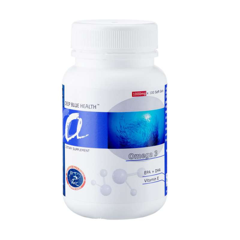 新西兰鱼油omega3真的好吗 哪里买便宜价格