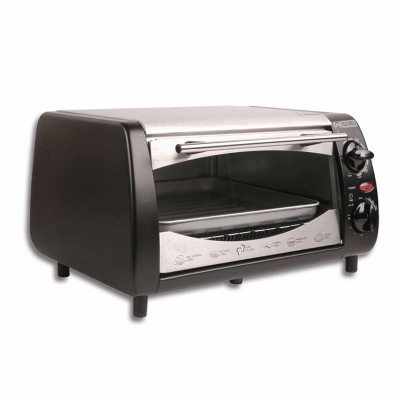 DEGURU德专家 DE0101 德国电烤箱家用烤箱