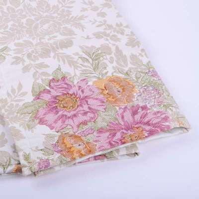 24v低压电热毯 安全无辐射更适合宝宝孕妇 亚