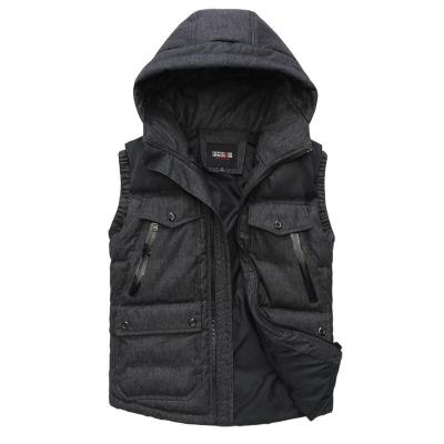 极尚 时尚男装 2013秋冬季新品<em>羽绒</em>棉<em>材质</em>连帽