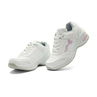 贝踏 秋季新款增高休闲运动鞋 韩版松糕潮流厚