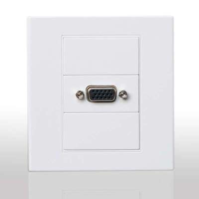 vga面板怎么样 哪款好