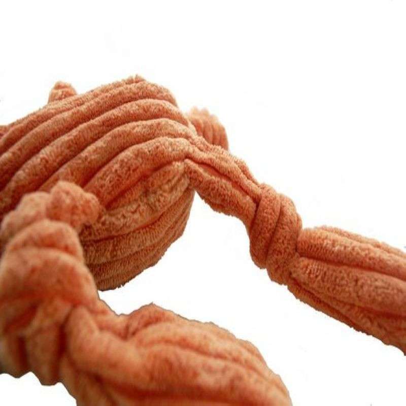 特价智慧狗36色牌子好不好 哪款好评价