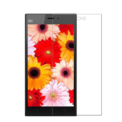 小米3外屏哪里买卖比较好的 小米3电池后盖价格