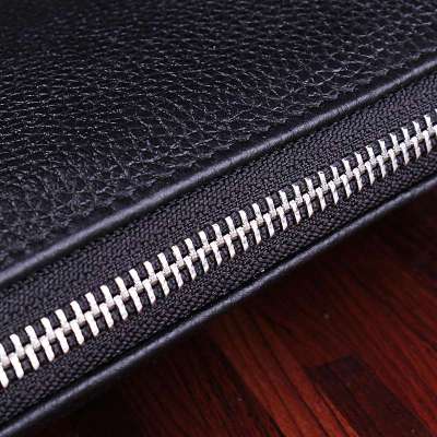 苏宁零元购进口顶级头层牛皮 2013新款男士手