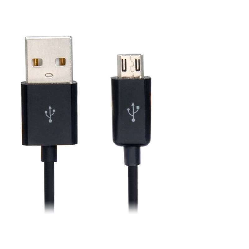 三星手机usb怎么连接电脑_三星usb连接不了电脑怎么刷机_电脑连接手机usb上网