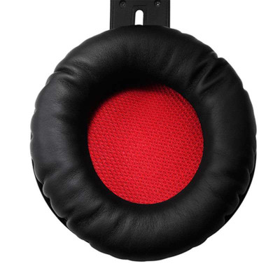 华硕ASUS ROG Orion 玩家国度 高端竞技 耳麦