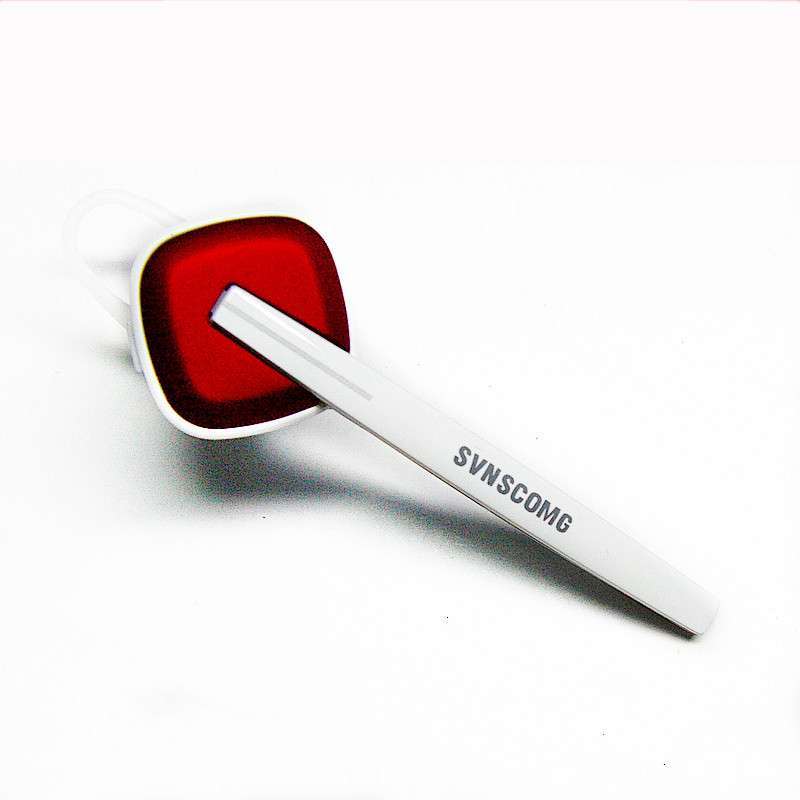 svnscomg牌子好不好 svnscomg 蓝牙耳机4.0哪