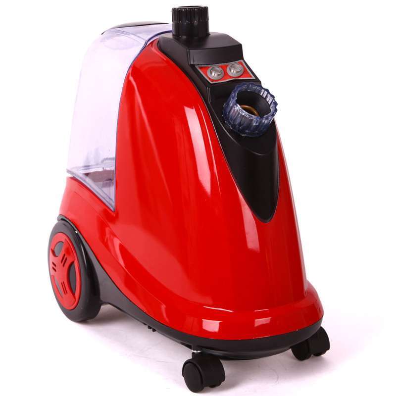 红心牌挂烫机烫不平衣服_红心牌挂烫机_红心挂烫机