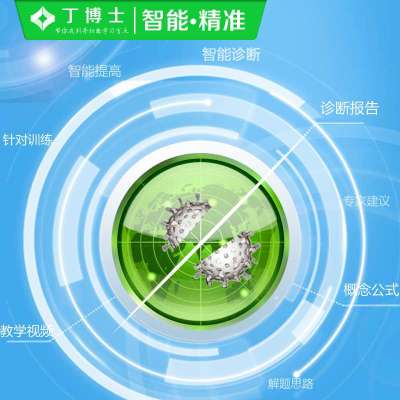 充分条件、必要条件充、分必要条件 高中数学