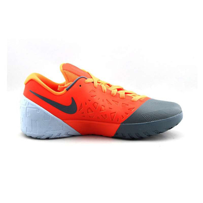 专柜正品 耐克Nike KD Trey 5 杜兰特5简版 篮球