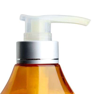 博倩天然防脱生发洗发水 博倩老姜王生姜汁\/去