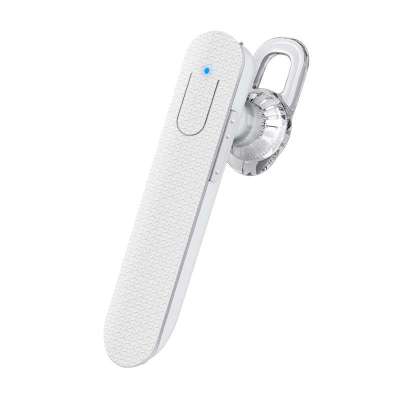 阿奇猫 M35S 立体声 音乐播放 DSP降噪 苹果电