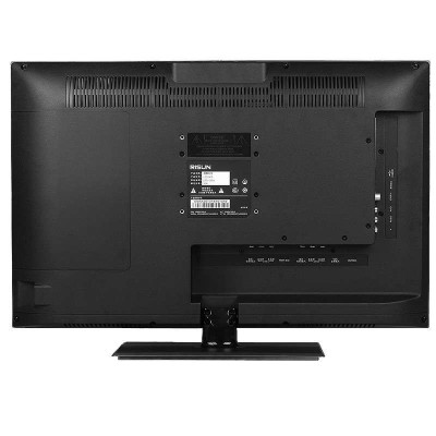 RISUN 理想电视 LED4260【报价、价格、评测