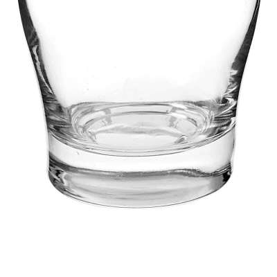 Lilac 紫丁香巴哈果汁杯 BA402 340ML 6只装 透