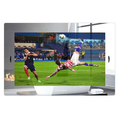 【PLATINA】PLATINA PWP-M190 19英寸 全